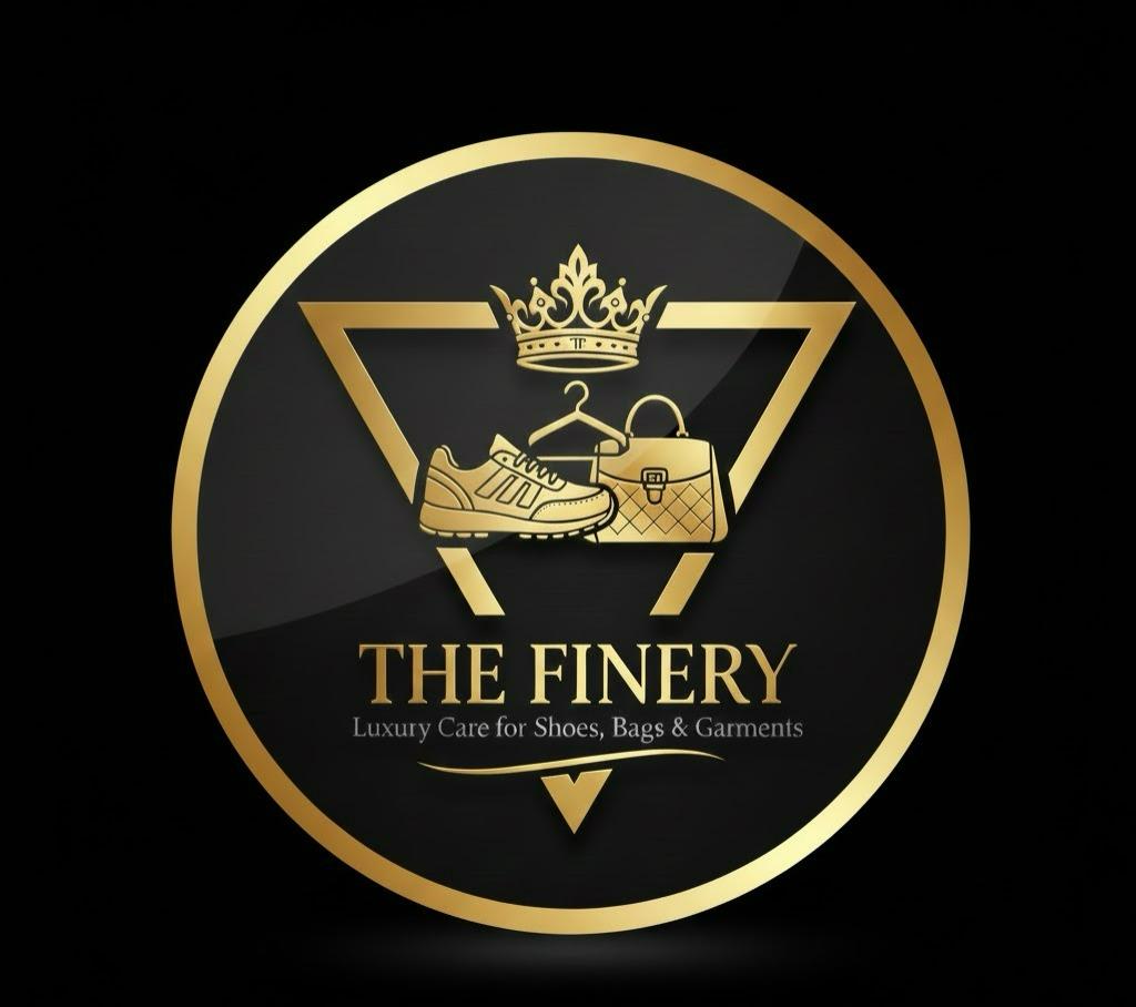 The Finery Qatar